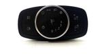 LICHTSCHAKELAAR Ford Fiesta 7 (01-2017/07-2023) (1034567200), Auto-onderdelen, Gebruikt, Ford