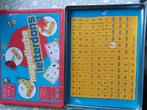 Magnetische letterdoos, Ophalen, Zo goed als nieuw