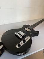 Silveray stagg, Musique & Instruments, Autres marques, Solid body, Utilisé