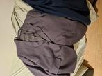 2x kostuumvest + 1x kostuumbroek (we), Vêtements | Hommes, Costumes & Vestes, Enlèvement, Comme neuf