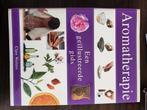 Boeken aromatherapie/ kruiden, Boeken, Ophalen, Gelezen, Kruiden en Alternatief