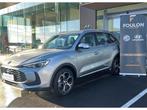 MG ZS 1.5 Hybrid+ model 2025 Comfort, Auto's, MG, Automaat, 115 g/km, 5 zetels, 5 deurs