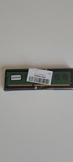 4GB DDR3 1600, Enlèvement ou Envoi, Neuf, DDR3