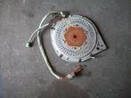 jukebox selectie krans rock ola, Ophalen of Verzenden, Gebruikt, 1960 tot 1970, Rock Ola