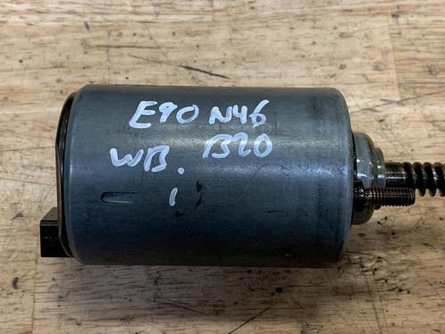 VVT STELMOTOR BMW E90 E91 E87 N46 MOTOR OE 7548387, Autos : Pièces & Accessoires, Moteurs & Accessoires, BMW, Utilisé, Enlèvement ou Envoi