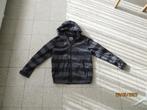 Zomerjas Quicksilver 12 jaar, Gebruikt, Quiksilver, Jongen of Meisje, Ophalen of Verzenden