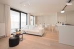 Appartement te huur in Handzame, 2 slpks, Immo, 106 m², Appartement, 2 kamers