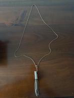 Victoria ketting, Handtassen en Accessoires, Kettingen, Ophalen of Verzenden, Zo goed als nieuw