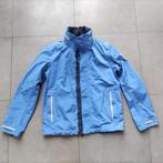 Vest - regenbestendig - tussenseizoen, Ophalen, Jongen of Meisje, Trui of Vest, Aigle