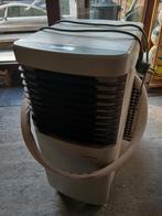 Airconditioning, Elektronische apparatuur, Airco's, Ophalen, Gebruikt
