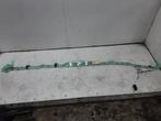 AIRBAG DAK LINKS Skoda Octavia Combi (5EAC) (5E0880741), Gebruikt, Skoda