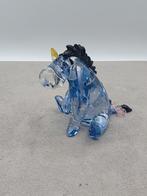 Swarovski Disney Eeyore (Winnie the Pooh) 1142842, Collections, Enlèvement ou Envoi