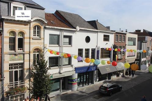 Studio te huur in Oudenaarde, Immo, Maisons à louer, Studio