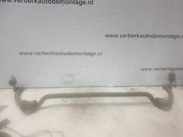 STABILISATORSTANG VOOR BMW 3 serie Touring (E36 / 3) beschikbaar voor biedingen