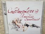 Courtney Love : America's sweetheart - CD, CD & DVD, Comme neuf, Enlèvement ou Envoi