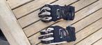 motorhandschoenen, Motoren, Kleding | Motorkleding, Handschoenen, Dames, Tweedehands