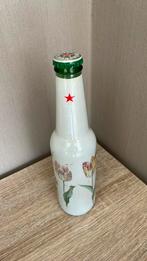 Heineken speciale editie Rijksmuseum Amsterdam, Ophalen of Verzenden, Nieuw, Heineken