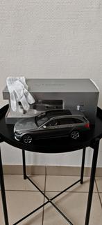 Mercedes Benz C-Klasse T-Modèle., Ophalen of Verzenden, Nieuw, Auto, Norev