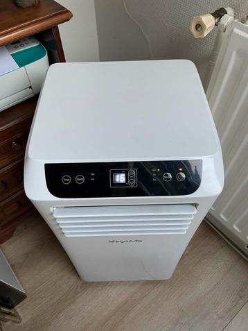 Airconditioner Lifegoods beschikbaar voor biedingen