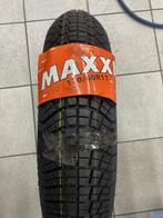 Nieuwe Maxxis band 120/60ZR17 120 60 zr 17 zr17 band motorba, Motoren, Onderdelen | Merk-onafhankelijk, Nieuw