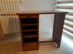 Bureau enfant, Ophalen, Zo goed als nieuw, Bureau
