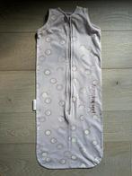Puckababy Slaapzak 4 Seasons 6m-2,5j oudroze, Kinderen en Baby's, Ophalen, Slaapzak