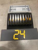 Dvd 24 serie, Collections, Machines | Machines à sous, Enlèvement, Comme neuf