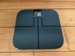 Garmin index s2, Ophalen, Gebruikt, 100 kg of meer, Digitaal