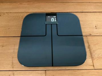 Garmin index s2 beschikbaar voor biedingen