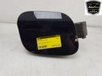 TANKKLEP Opel Astra K (01-2015/12-2022), Gebruikt, Opel