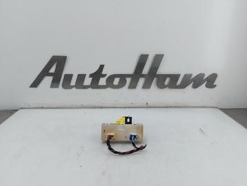 DIVERSEN Module achterklep motor C (W205) (|A2139000814|) beschikbaar voor biedingen