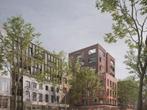 Appartement te koop in Hasselt, 1 slpk, 99 m², Appartement, 1 kamers