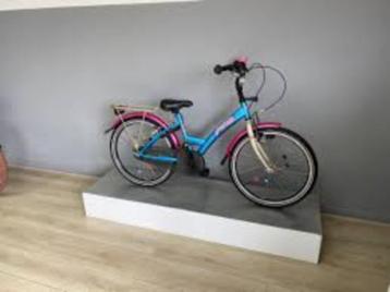 Batvus Koala 22 inch beschikbaar voor biedingen