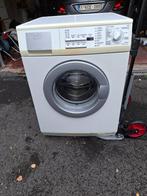 wasmachine AEG Electrolux, Elektronische apparatuur, Wasmachines, Ophalen, Gebruikt, 85 tot 90 cm, 1200 tot 1600 toeren