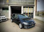 VW Golf 1.6 SCR TDi Comfortline !! OFFRE DU MOMENT !!, Autos, Volkswagen, Cuir, Achat, Cruise Control, Euro 6