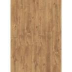 Laminaat parket - nieuw!, Enlèvement, Neuf