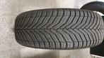 AUTOBAND Michelin CrossClimate 205/55 R16, Auto-onderdelen, Banden en Velgen, Ophalen, Gebruikt, 16 inch, 205 mm