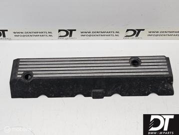 Bobinedeksel links BMW E39 M5 S62 11121406035 beschikbaar voor biedingen