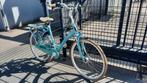 Batavus Mambo stadsfiets, Fietsen en Brommers, Fietsen | Dames | Damesfietsen, 53 tot 56 cm, Versnellingen, Zo goed als nieuw