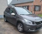Peugeot 2008 / 1.2 Benzine, Euro 6, Bedrijf, Parkeersensor, 1200 cc