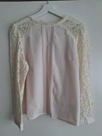 Nieuwe damesblouse maat XL, Shein, Enlèvement ou Envoi, Neuf, Taille 46/48 (XL) ou plus grande