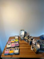 Bulk Pokémon kaarten, Hobby en Vrije tijd, Verzamelkaartspellen | Pokémon, Ophalen, Zo goed als nieuw