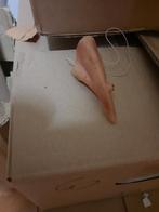 nieuwe neuzen, maskers, pruik, enz carnaval, Enfants & Bébés, Costumes de carnaval & Déguisements, Enlèvement ou Envoi, Neuf