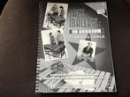 Jazz mallets in session. Met CD, Ophalen of Verzenden, Jazz