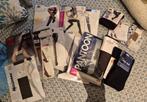 Panty's, Kleding | Dames, Leggings, Maillots en Panty's, Ophalen, Nieuw, Panty