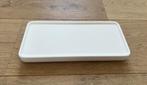 Wandplank solid surface, Ophalen of Verzenden, Nieuw
