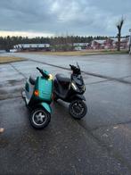 Zip 70 stage 1 ook te ruil bied maar aan!, Ophalen, Nieuw, Carburateur, Piaggio