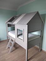 Lit bébé Childwood Tree Cabane 200 x 90, Enlèvement, Comme neuf