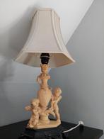 lampadaire, Huis en Inrichting, Lampen | Vloerlampen, Overige materialen, Ancienne  ou autres, Minder dan 100 cm, Gebruikt