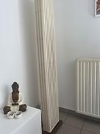 Roche Bobois, Ophalen, Zo goed als nieuw